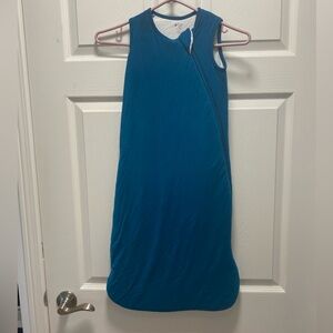 Kyte Baby Bamboo Sleep Sack - 1 TOG